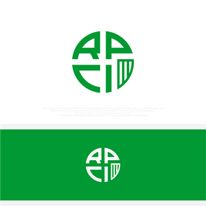 Logo Design by vintana for Wenco | Design: #31339651