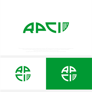 Logo Design by vintana for Wenco | Design: #31339695