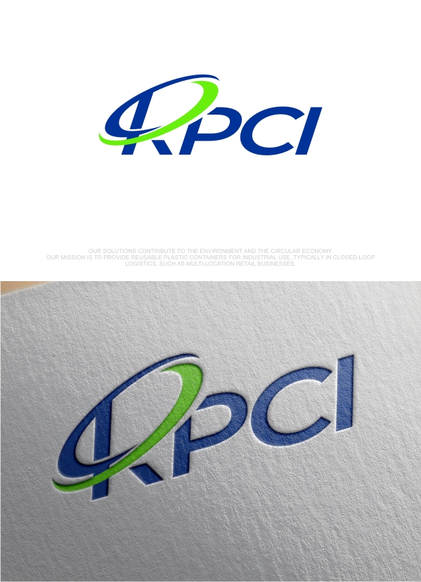 Logo Design by iamrady for Wenco | Design #31346205