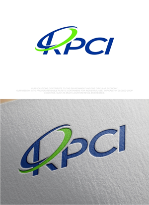 Logo Design by iamrady for Wenco | Design: #31346205