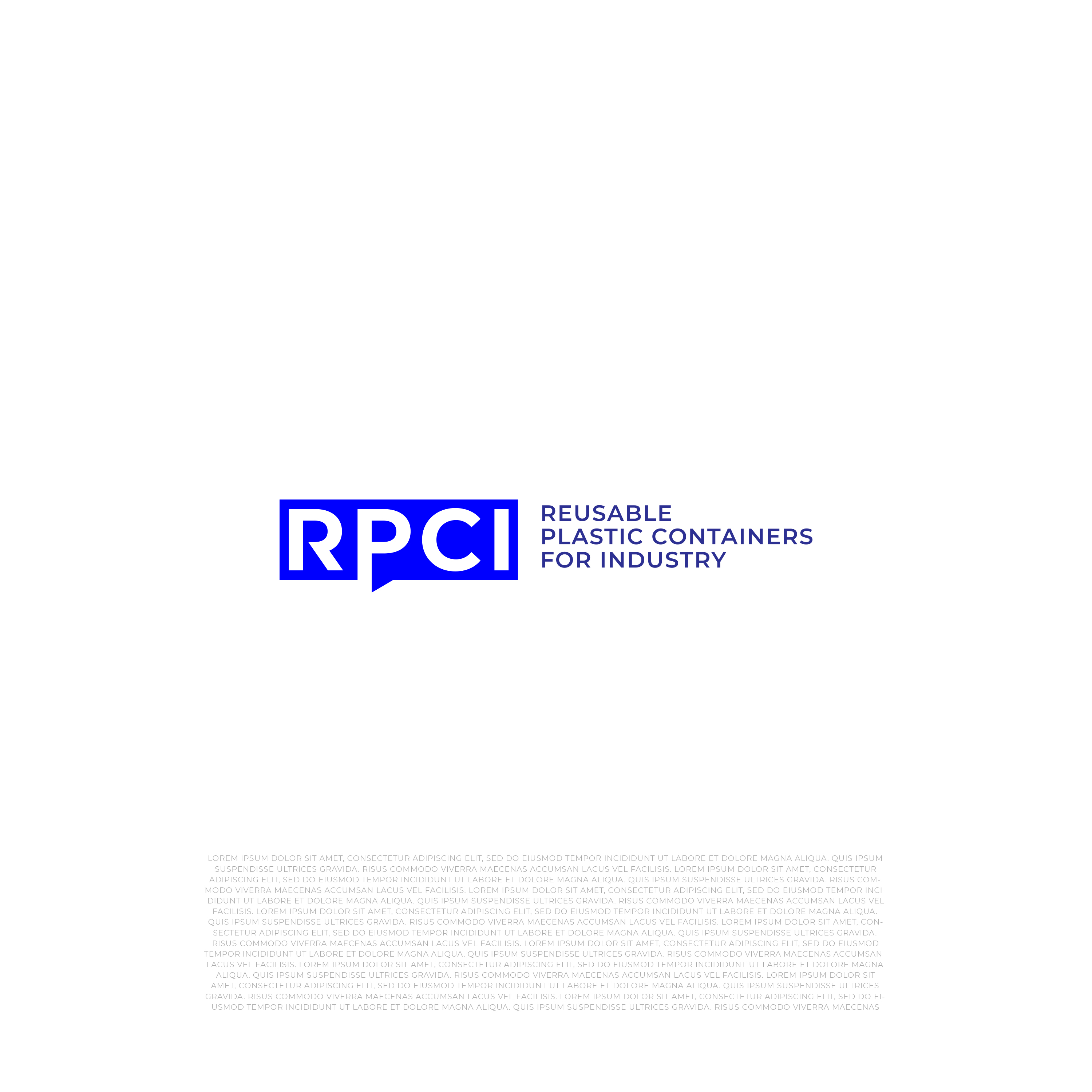 Logo Design by vramar.roy for Wenco | Design #31295268