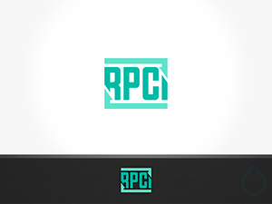 Logo Design by aquabomb26 for Wenco | Design: #31301413