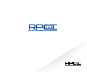 Logo Design by Artknyte for Wenco | Design: #31332630