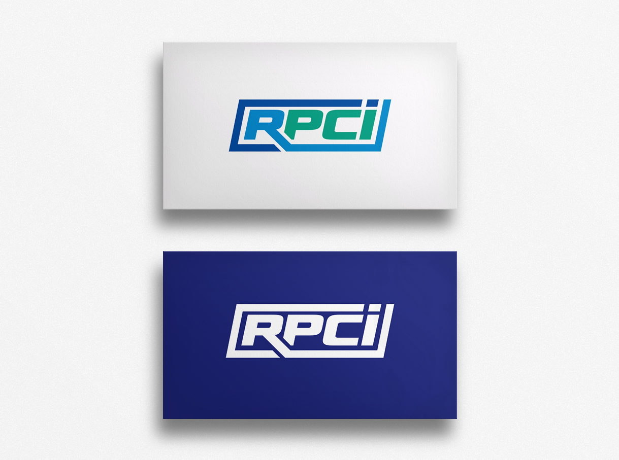 Logo Design by Djamdesign for Wenco | Design #31297027