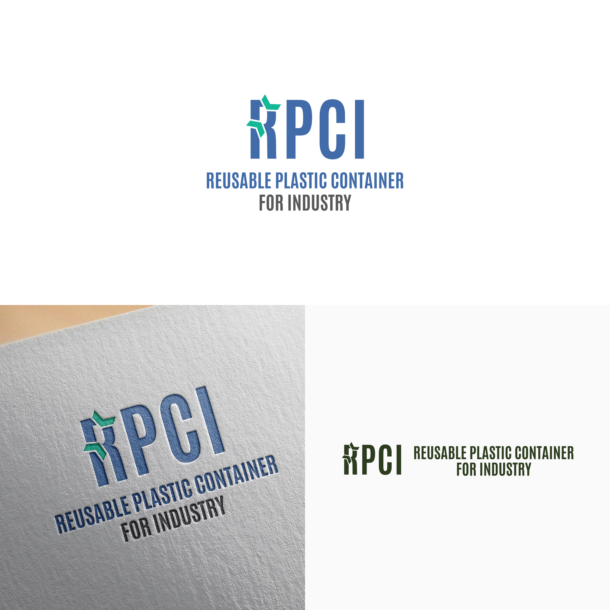 Logo Design by Moumita_ for Wenco | Design #31298267