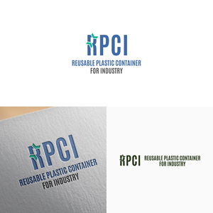 Logo Design by Moumita_ for Wenco | Design: #31298267