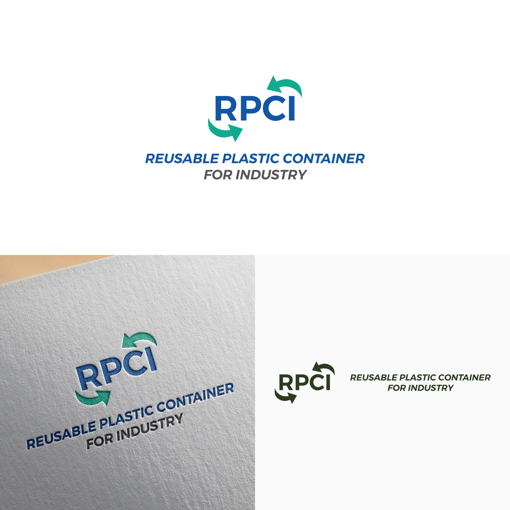 Logo Design by Moumita_ for Wenco | Design #31298268