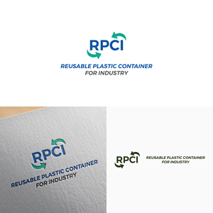 Logo Design by Moumita_ for Wenco | Design: #31298268