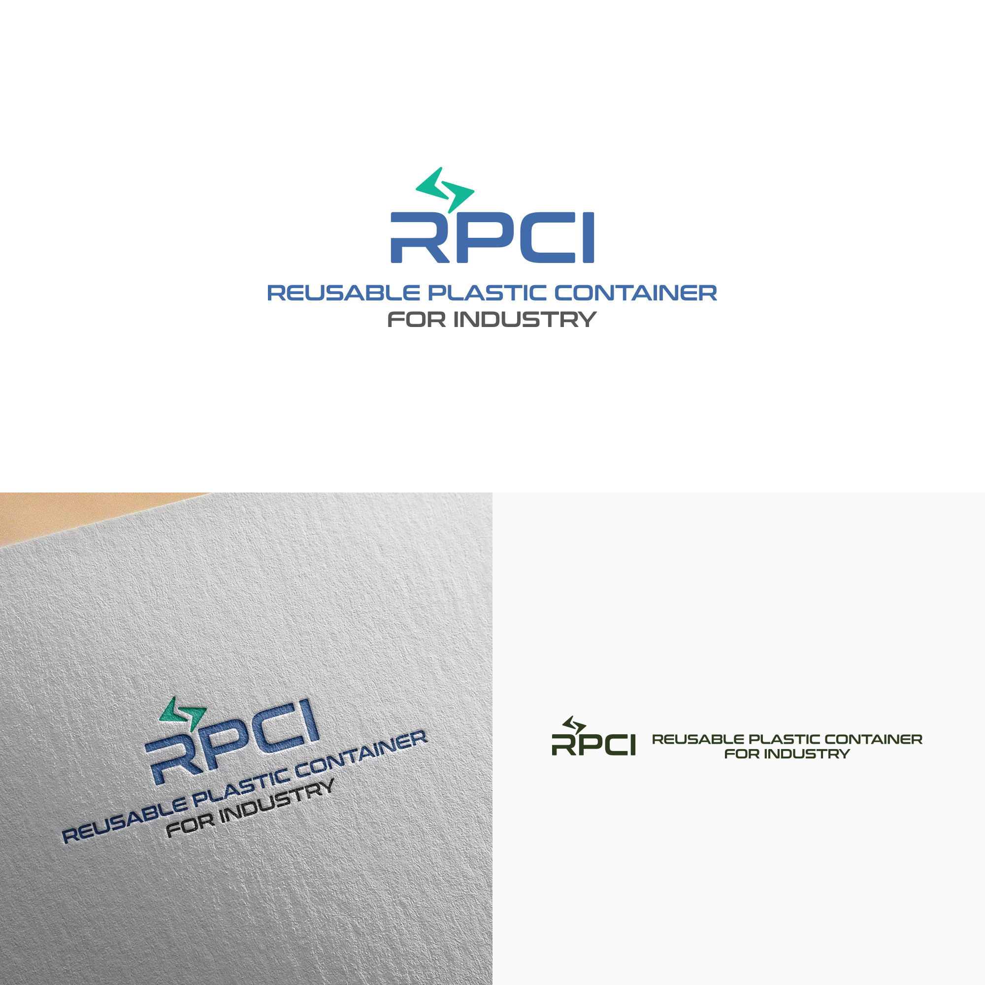 Logo Design by Moumita_ for Wenco | Design #31298269