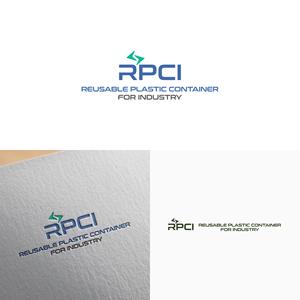Logo Design by Moumita_ for Wenco | Design: #31298269