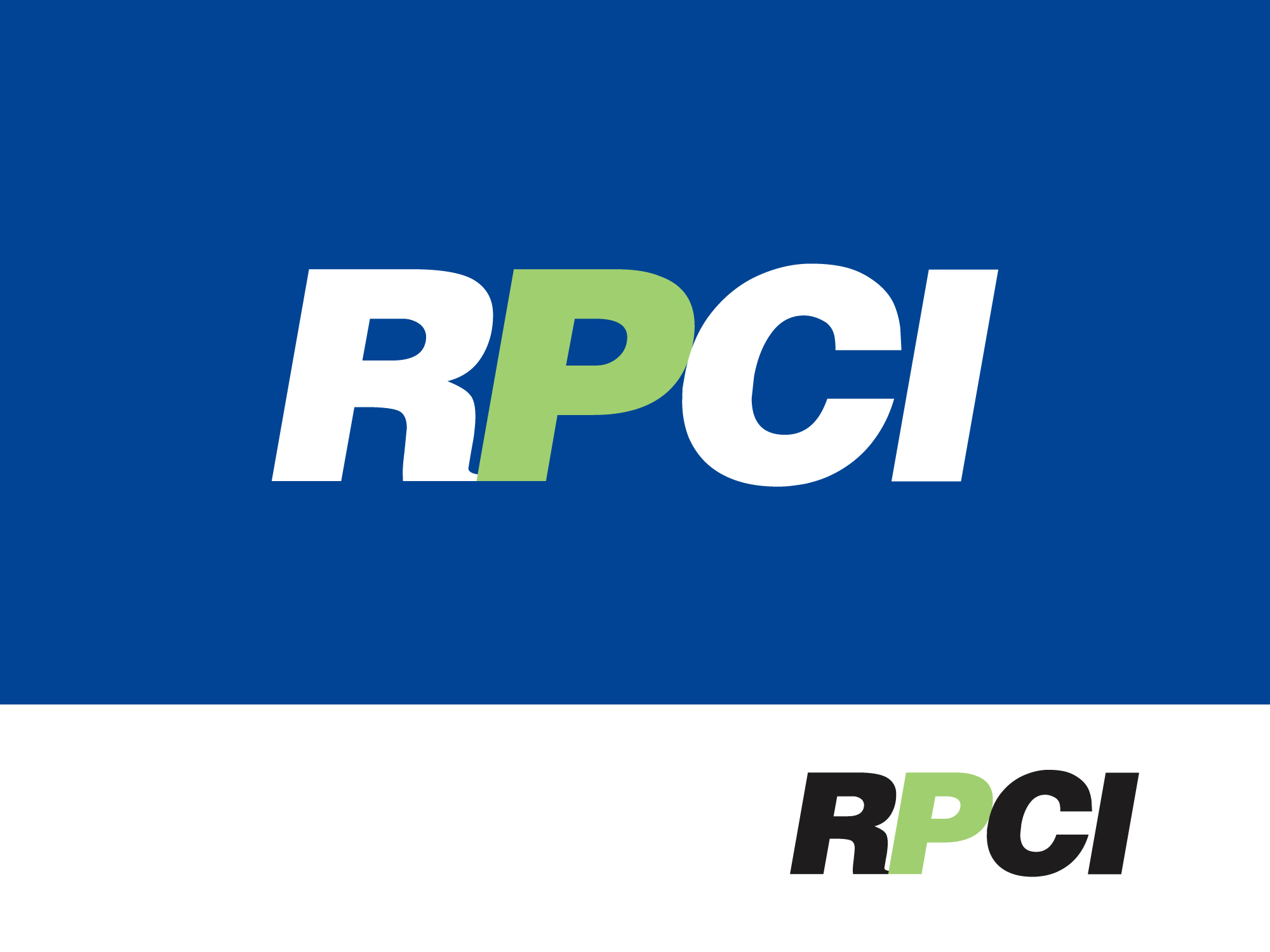 Logo Design by Paras Bali for Wenco | Design #31343509