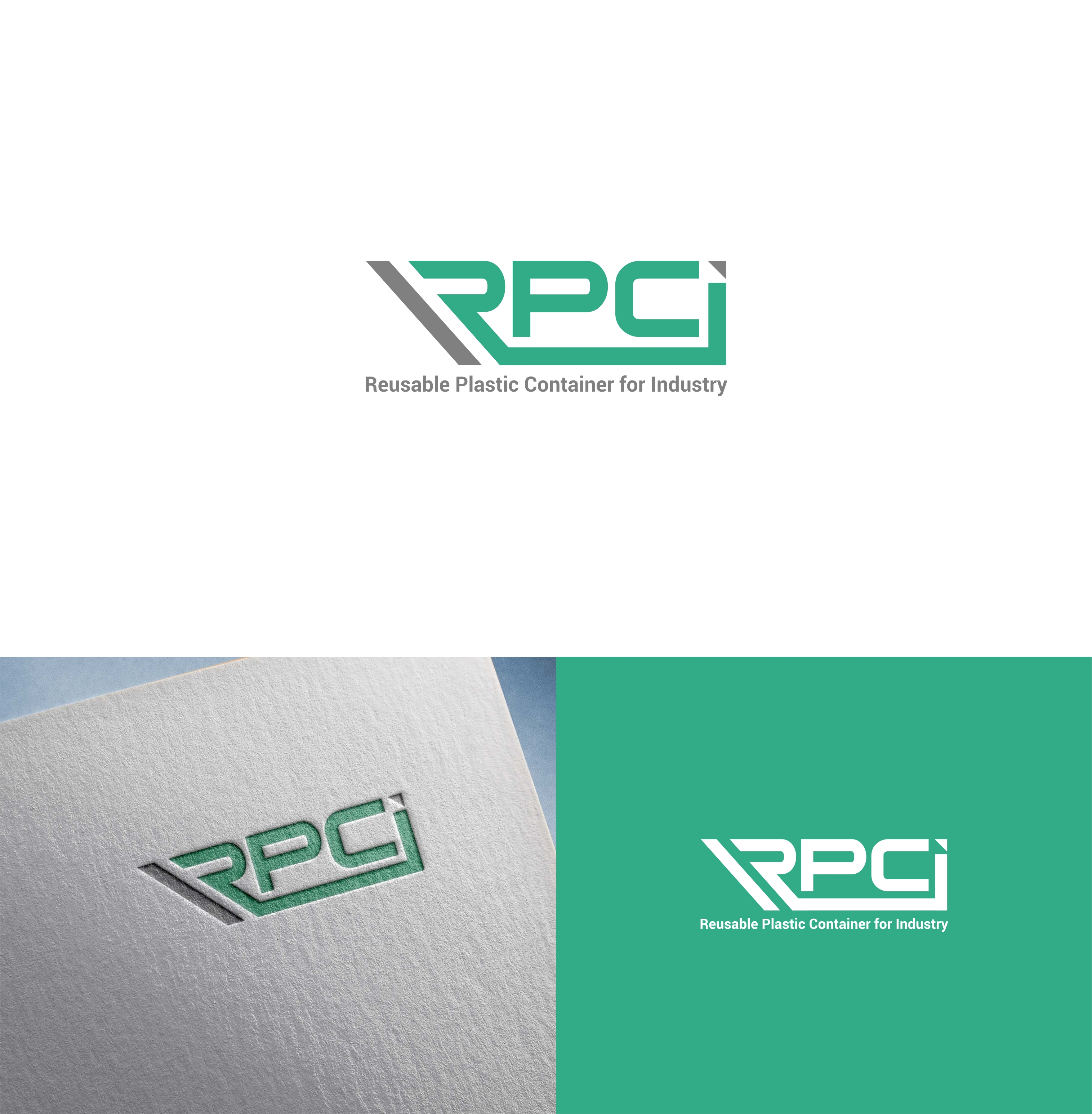Logo Design by Joenet Jayawarna for Wenco | Design #31299313