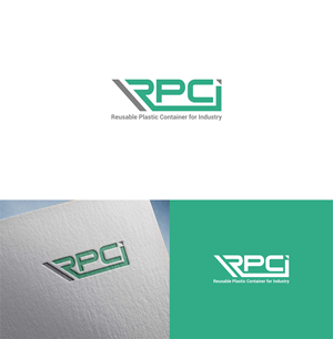 Design de Logo par Joenet Jayawarna pour Wenco | Design #31299313