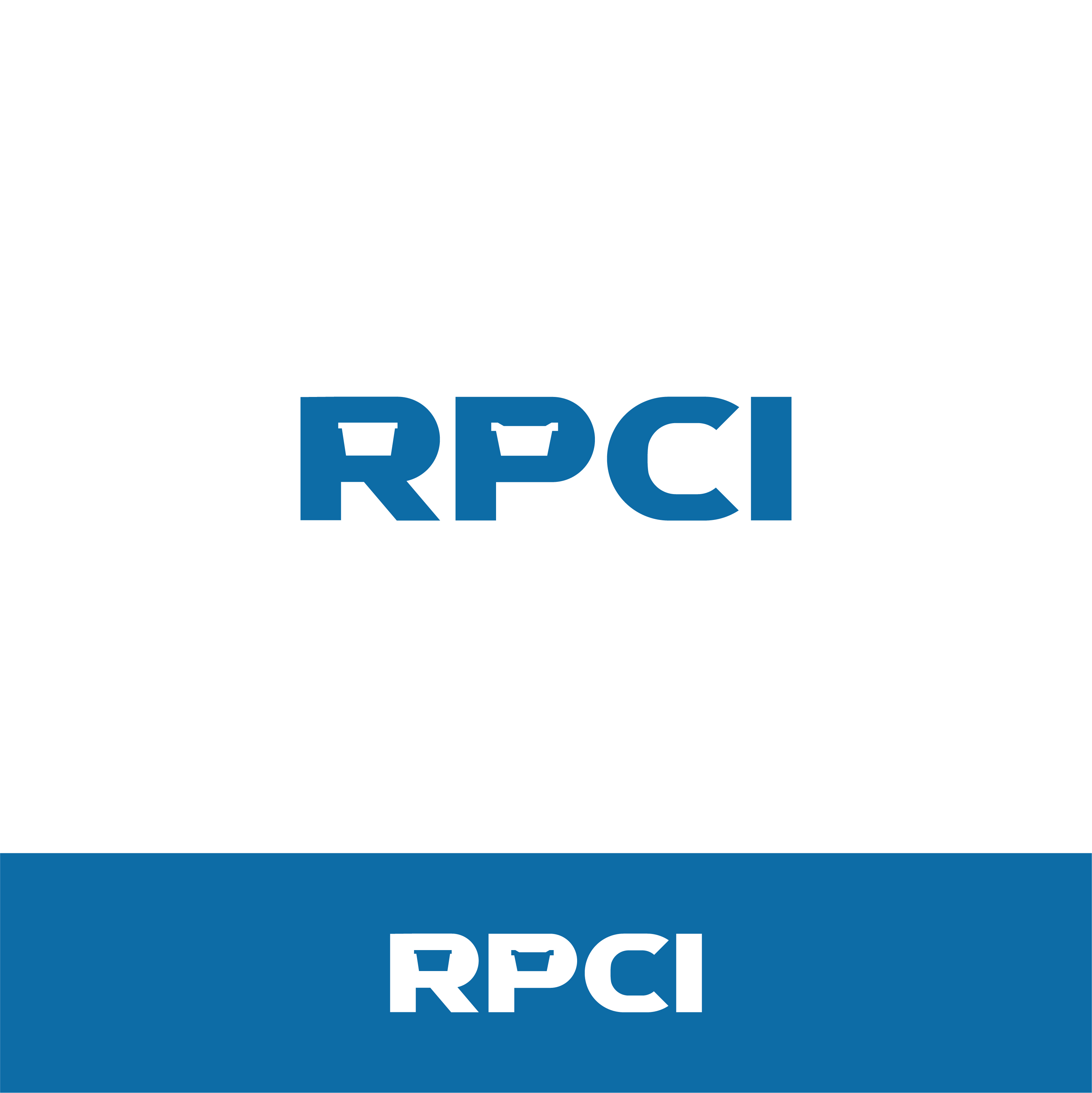 Logo Design by Arun 25 for Wenco | Design #31298622