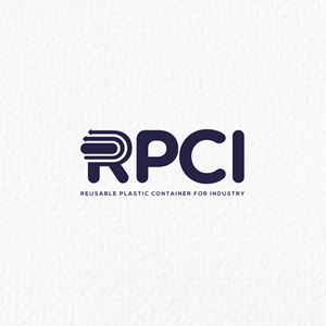Logo-Design von Ansh Design für Wenco | Design: #31300699