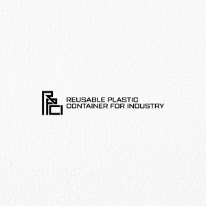 Logo-Design von Ansh Design für Wenco | Design: #31300700