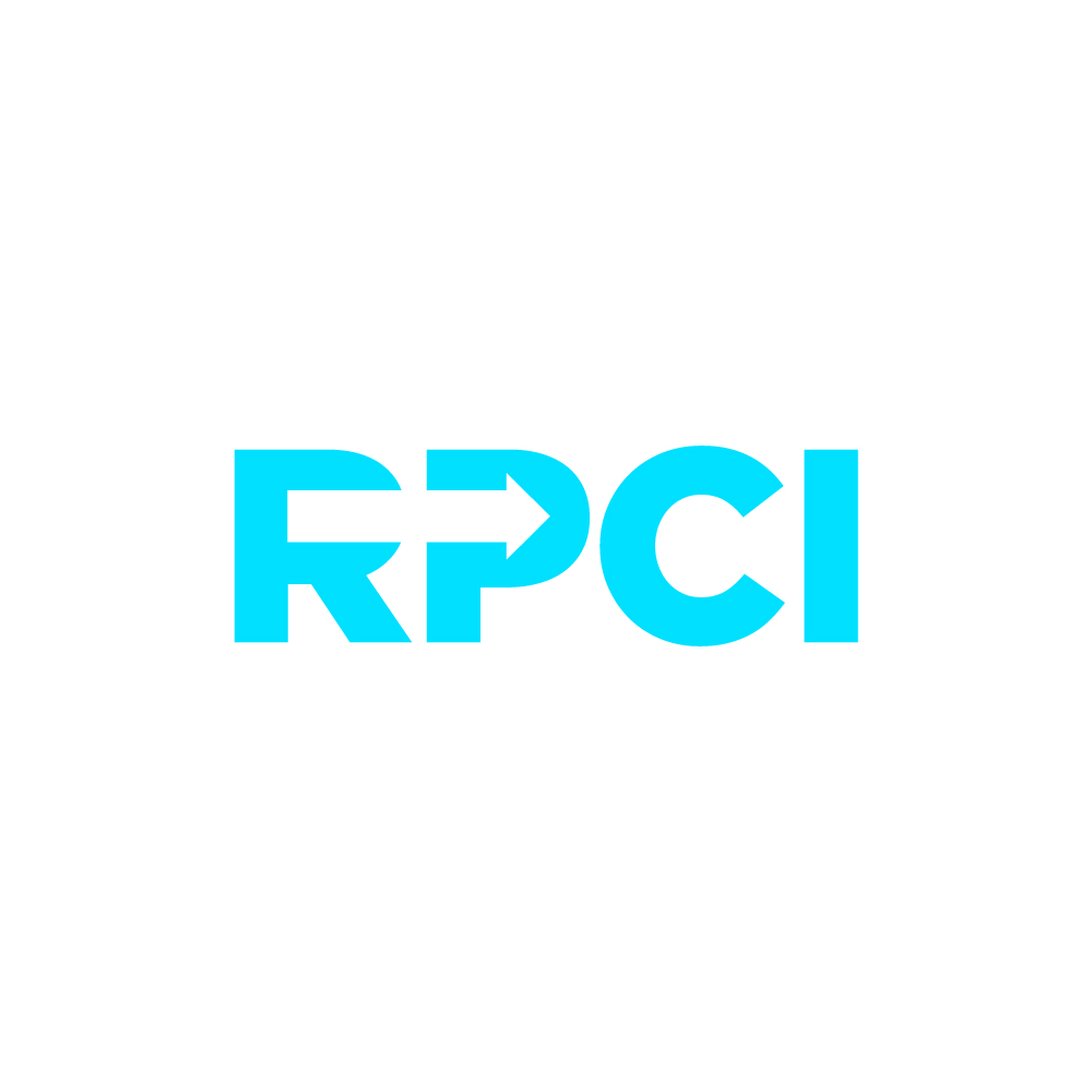 Logo-Design von Ansh Design für Wenco | Design #31313507