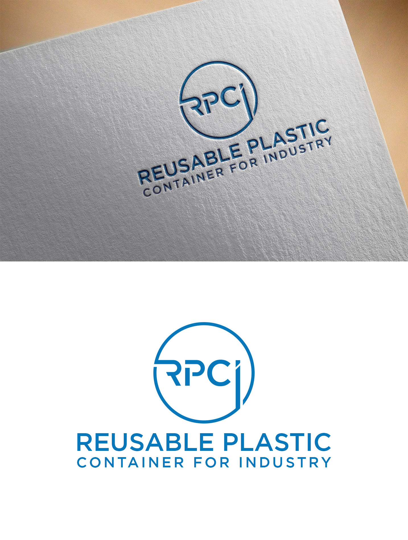 Diseño de Logo por Soonia para Wenco | Diseño #31296968