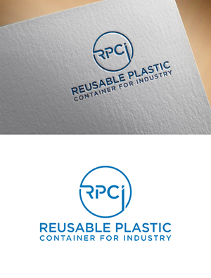 Logo Design by Soonia for Wenco | Design: #31296968