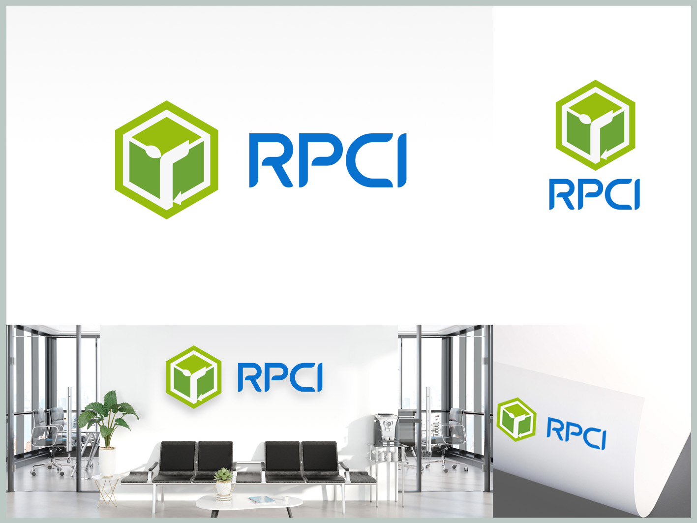 Logo Design by Homgraf Taller Grafico for Wenco | Design #31340752