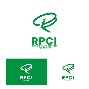 Logo Design by Rockzzila for Wenco | Design: #31339196