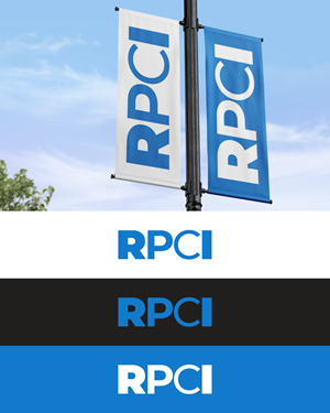 Logo-Design von Sunilc für Wenco | Design: #31310599