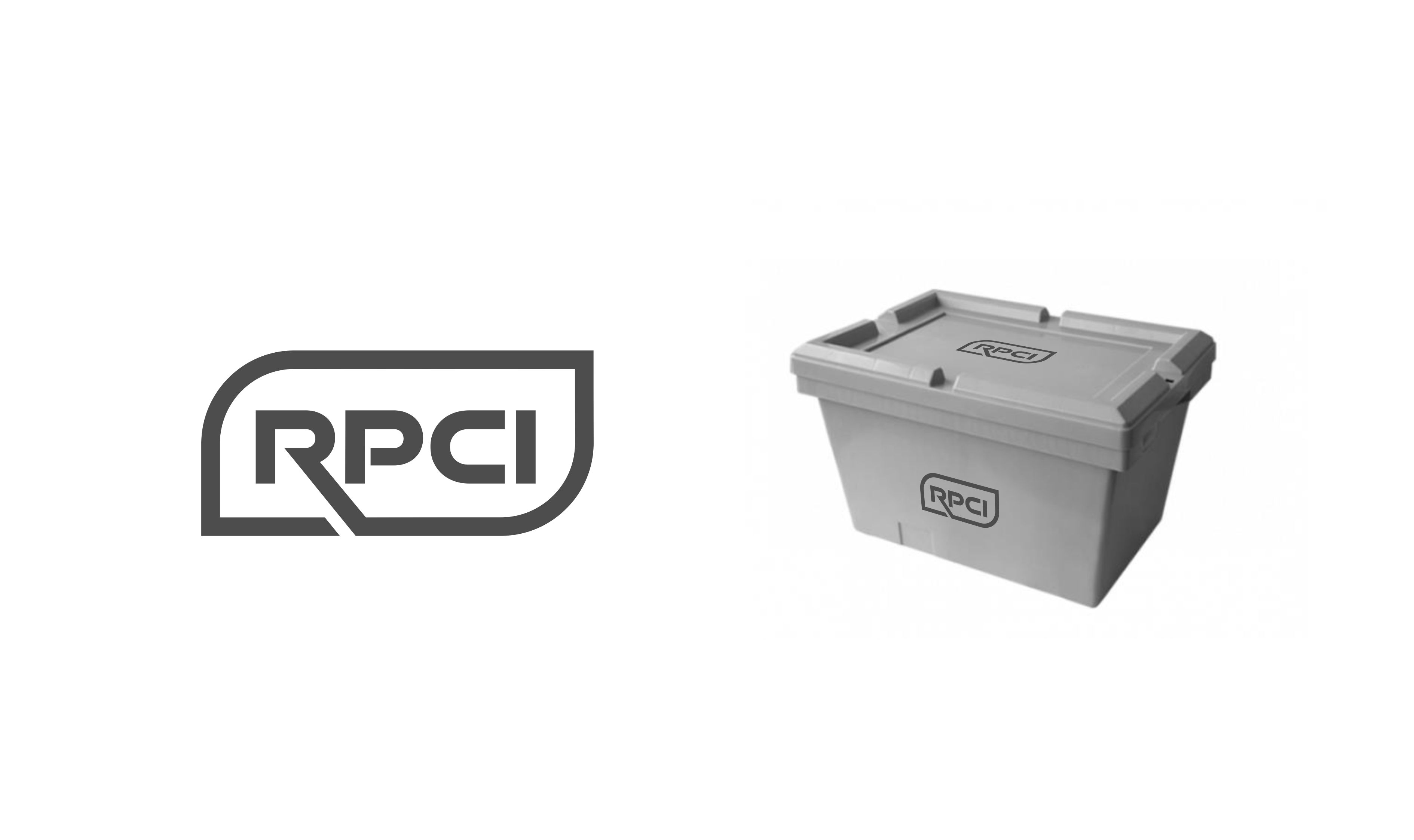 Logo-Design von RAN MEI JS für Wenco | Design #31304530