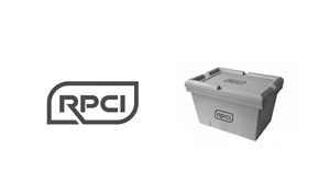 Logo-Design von RAN MEI JS für Wenco | Design: #31304530