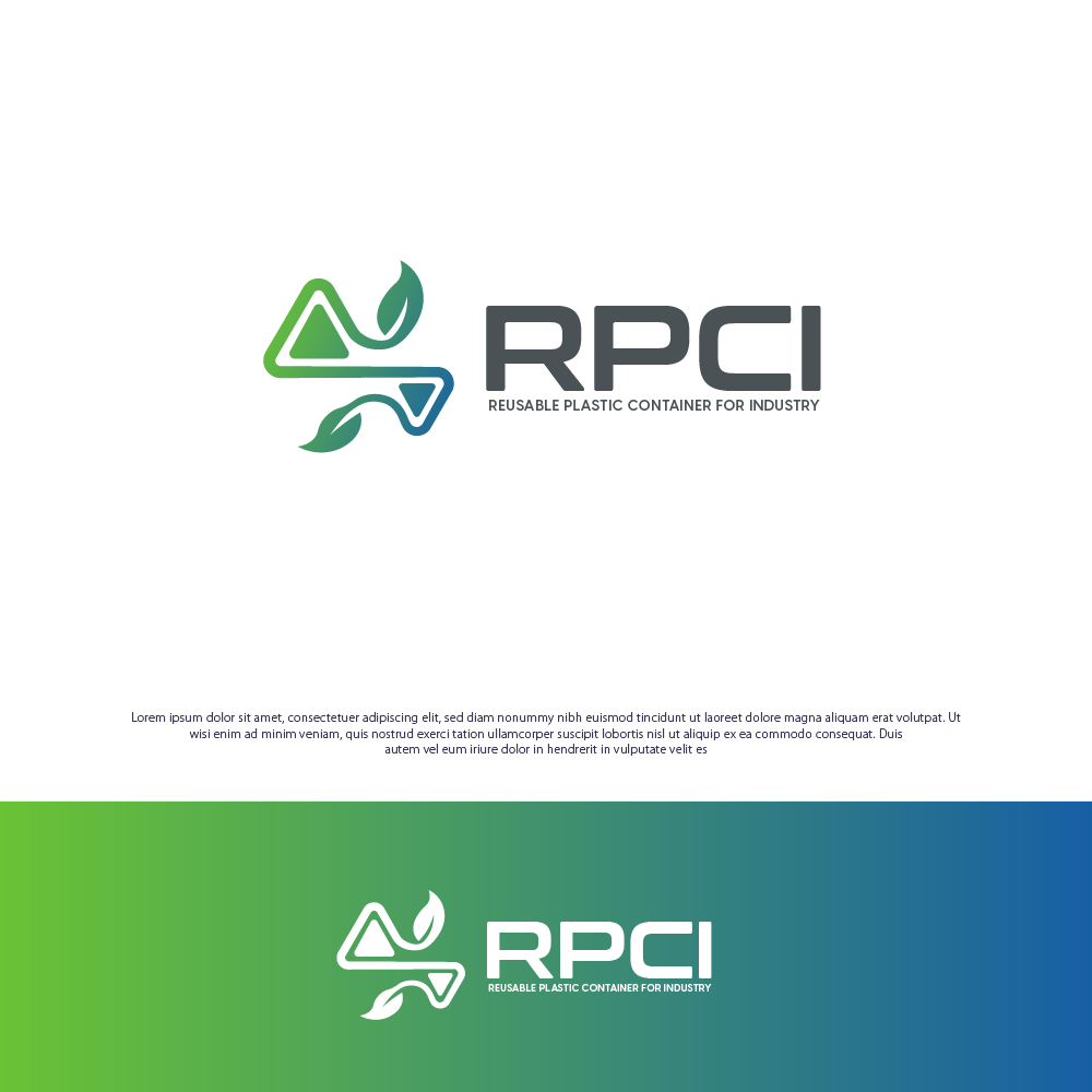 Logo Design by Tan-D for Wenco | Design #31306978