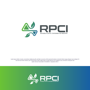 Logo Design by Tan-D for Wenco | Design: #31306978