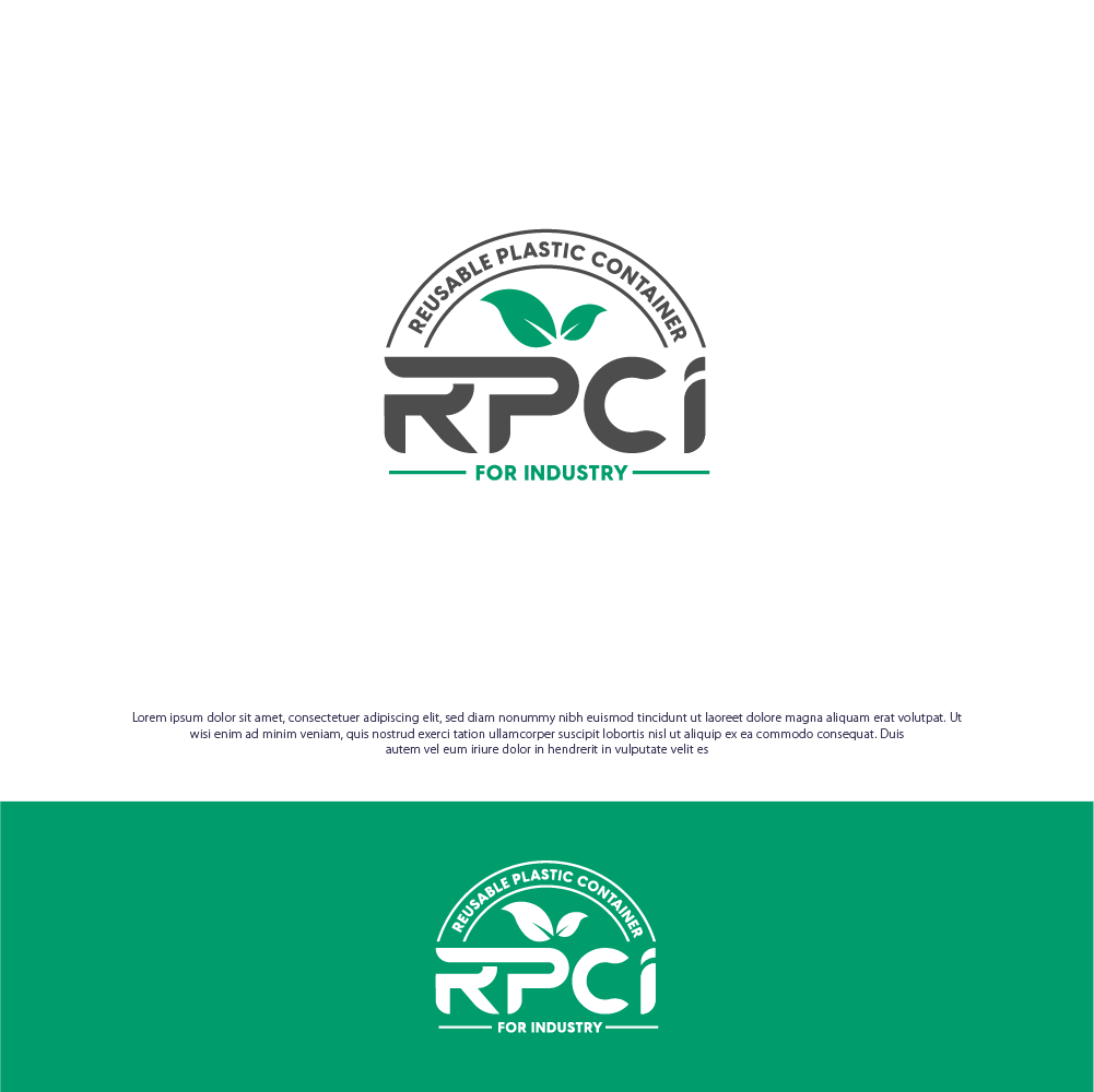 Logo Design by Tan-D for Wenco | Design #31306979