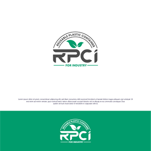 Logo Design by Tan-D for Wenco | Design: #31306979