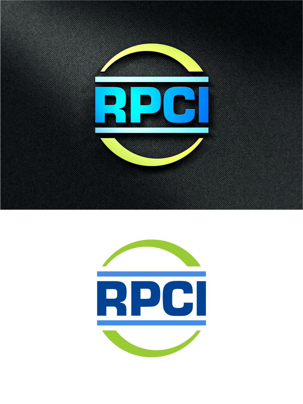 Logo Design by BNdesigner for Wenco | Design #31297539