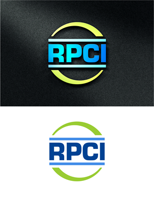 Logo-Design von BNdesigner für Wenco | Design: #31297539