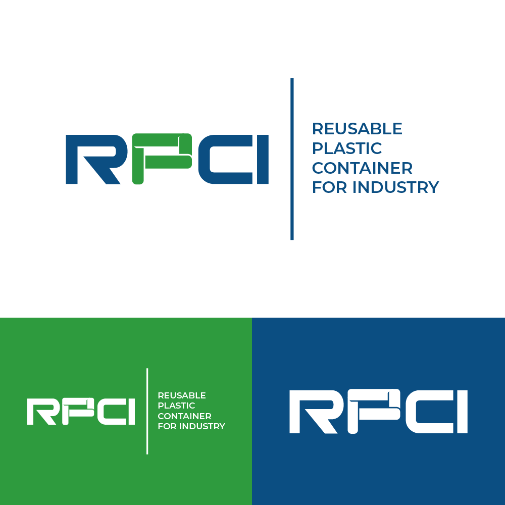 Logo Design by AyubZafar for Wenco | Design #31304721