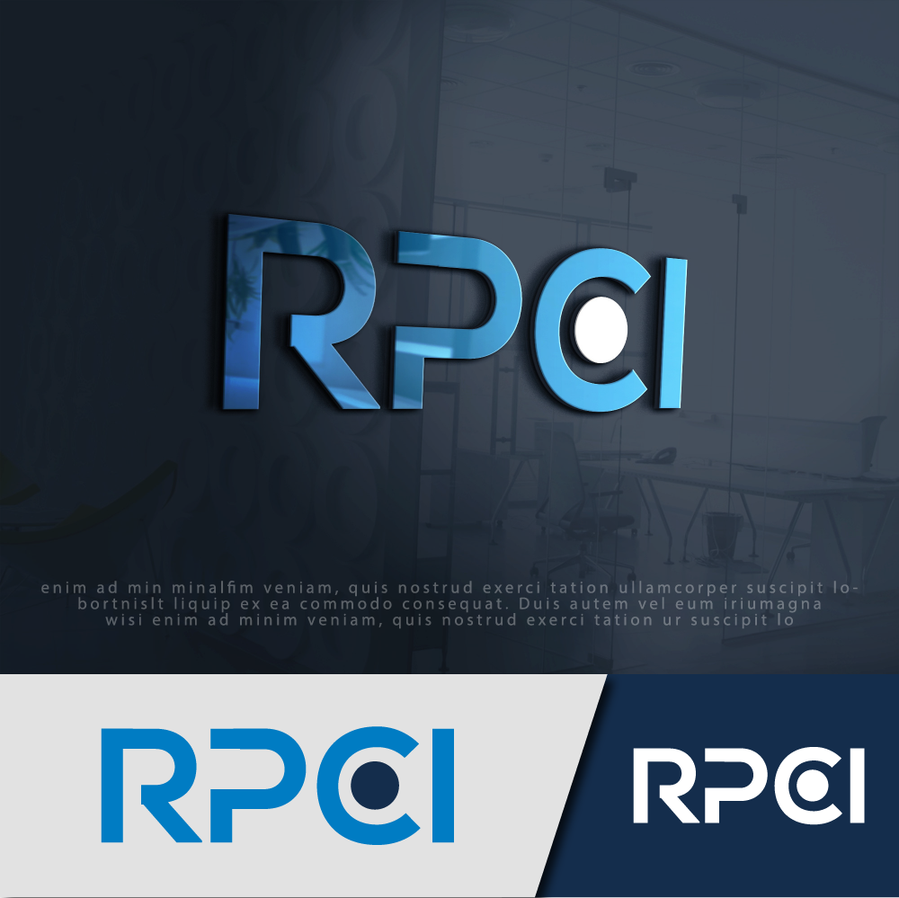 Logo Design by AyubZafar for Wenco | Design #31319723