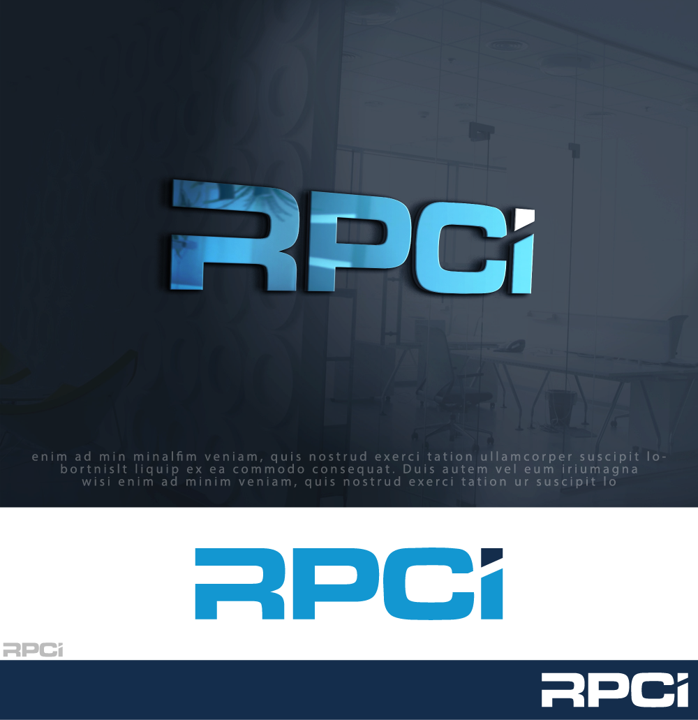 Logo Design by AlphabetZero.co.uk for Wenco | Design #31319724