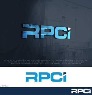 Logo-Design von Ayub Zafar für Wenco | Design: #31319724