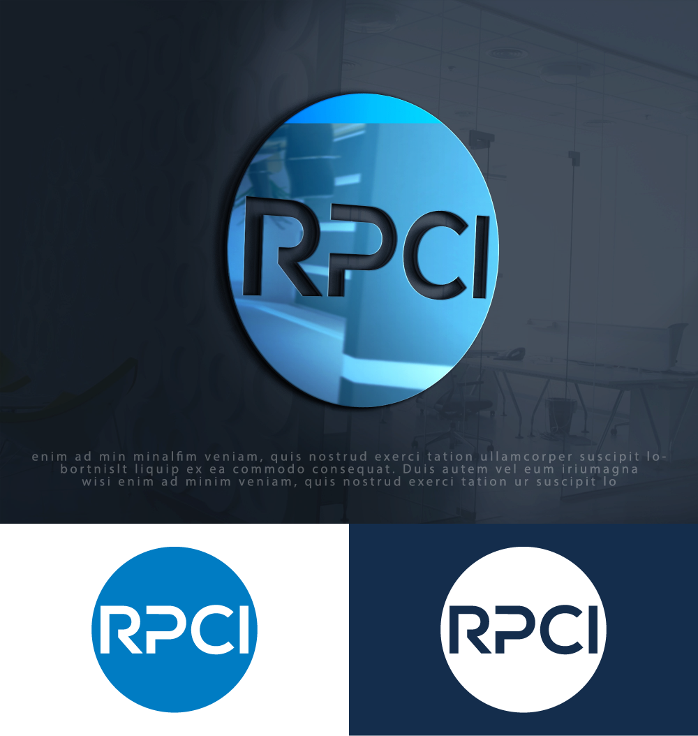 Design de Logo par AlphabetZero.co.uk pour Wenco | Design #31319727