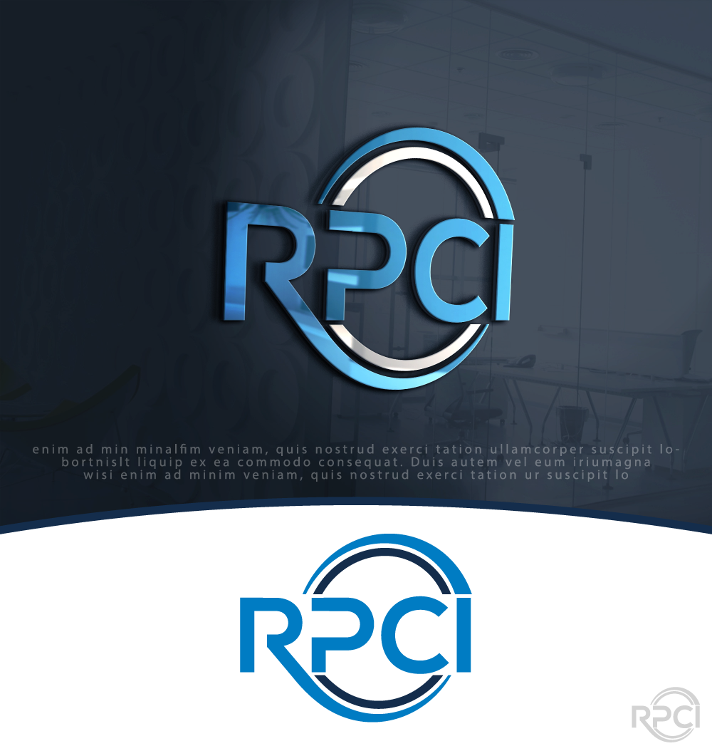 Design de Logo par AlphabetZero.co.uk pour Wenco | Design #31319730