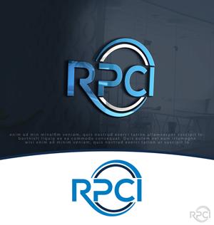 Logo Design by Ayub Zafar for Wenco | Design: #31319730