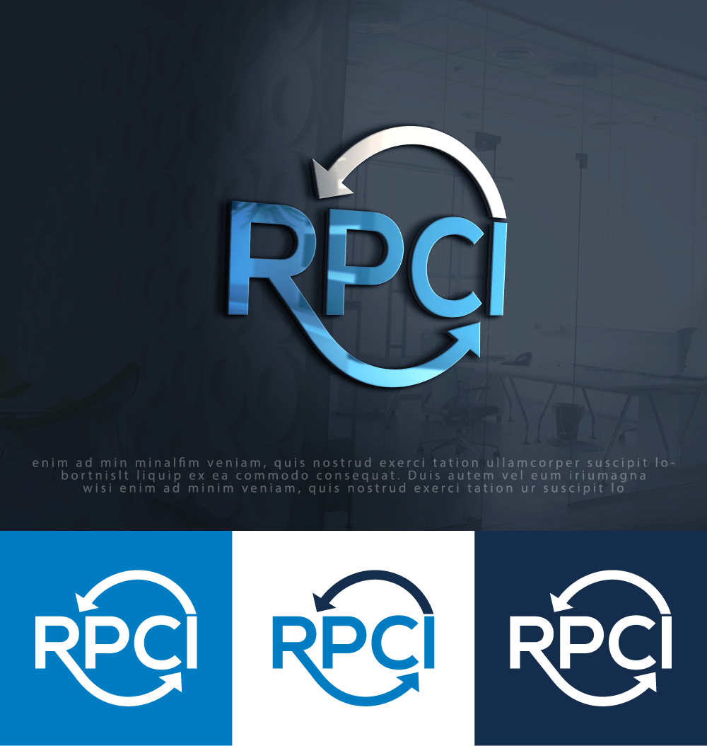 Design de Logo par AlphabetZero.co.uk pour Wenco | Design #31319737