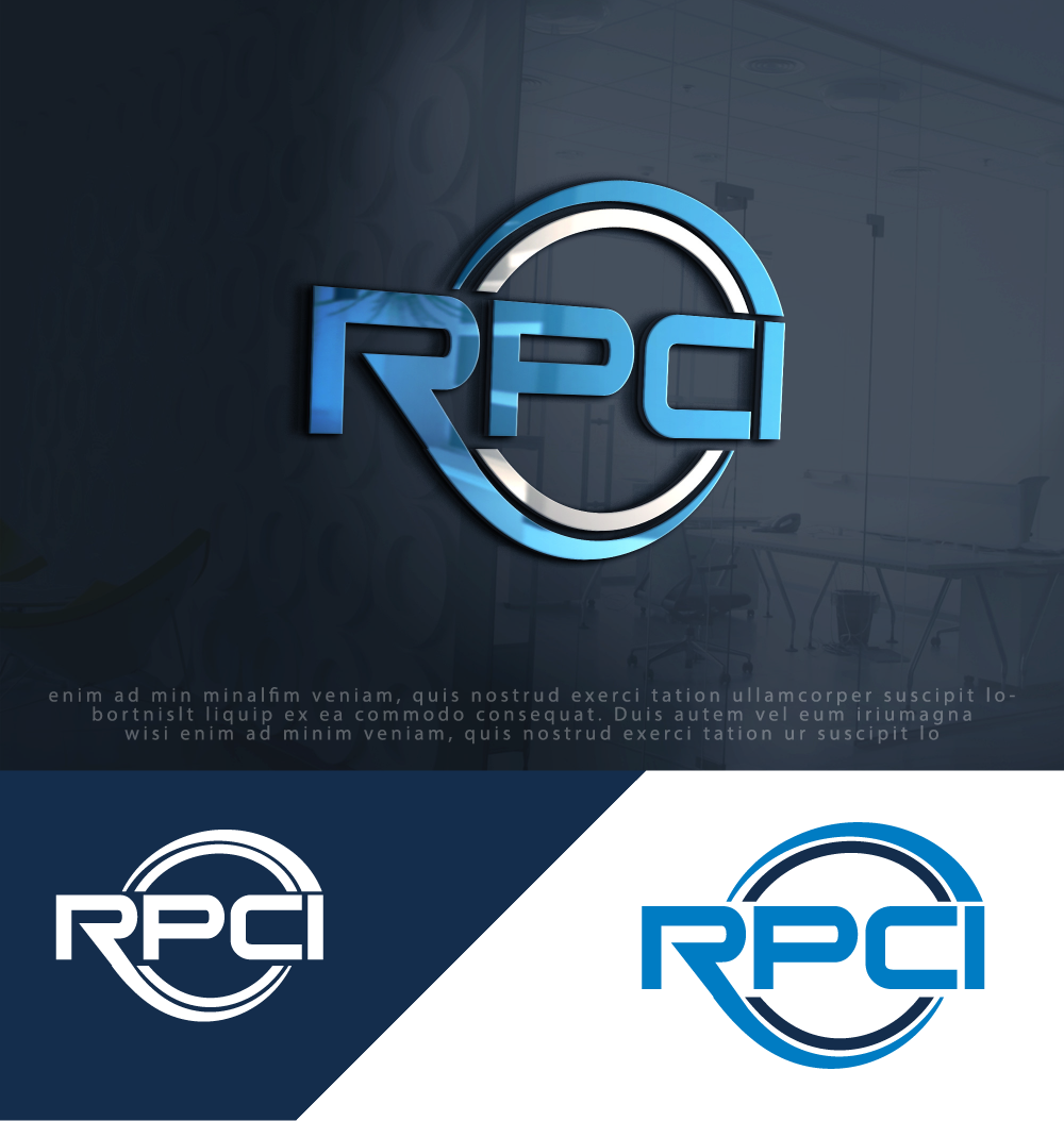 Design de Logo par AlphabetZero.co.uk pour Wenco | Design #31319738