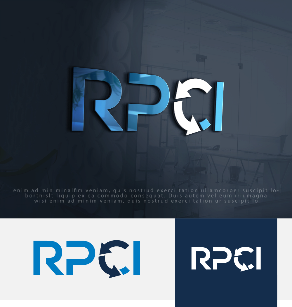 Design de Logo par AlphabetZero.co.uk pour Wenco | Design #31319739