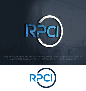 Logo-Design von Ayub Zafar für Wenco | Design: #31319749