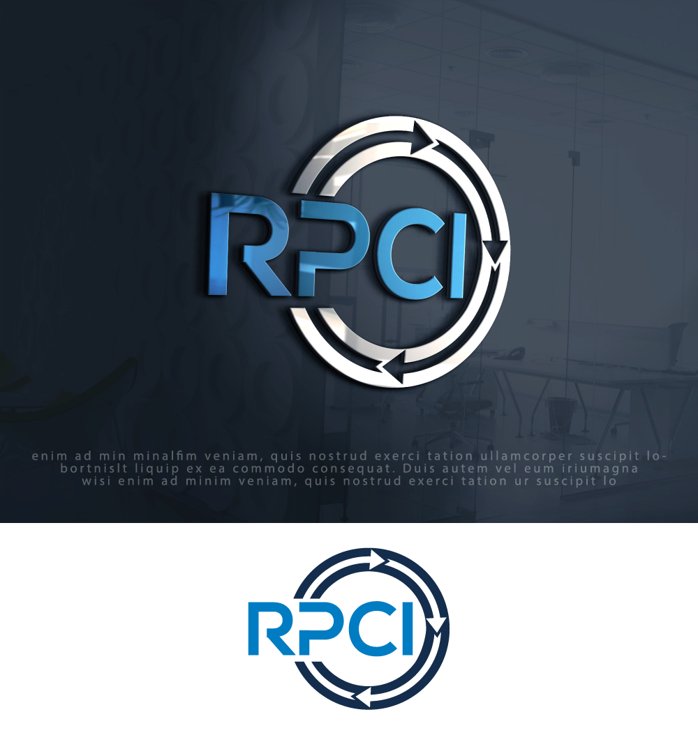 Logo Design by AyubZafar for Wenco | Design #31319750