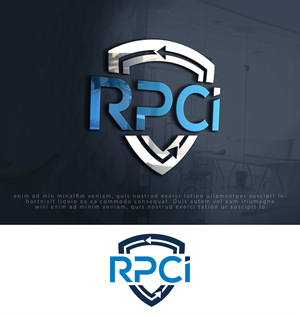 Logo-Design von Ayub Zafar für Wenco | Design: #31319751