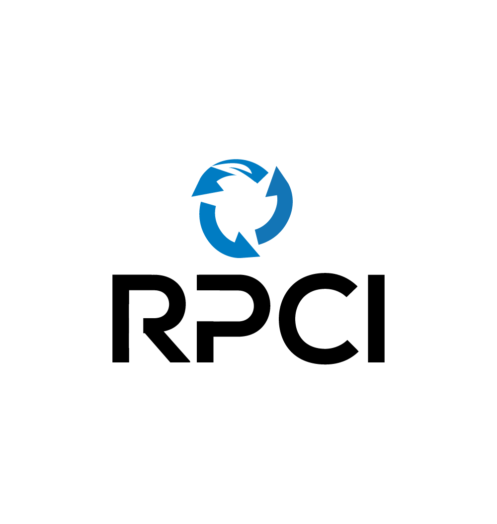 Logo-Design von Ayub Zafar für Wenco | Design #31319903