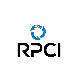 Logo-Design von Ayub Zafar für Wenco | Design: #31319903