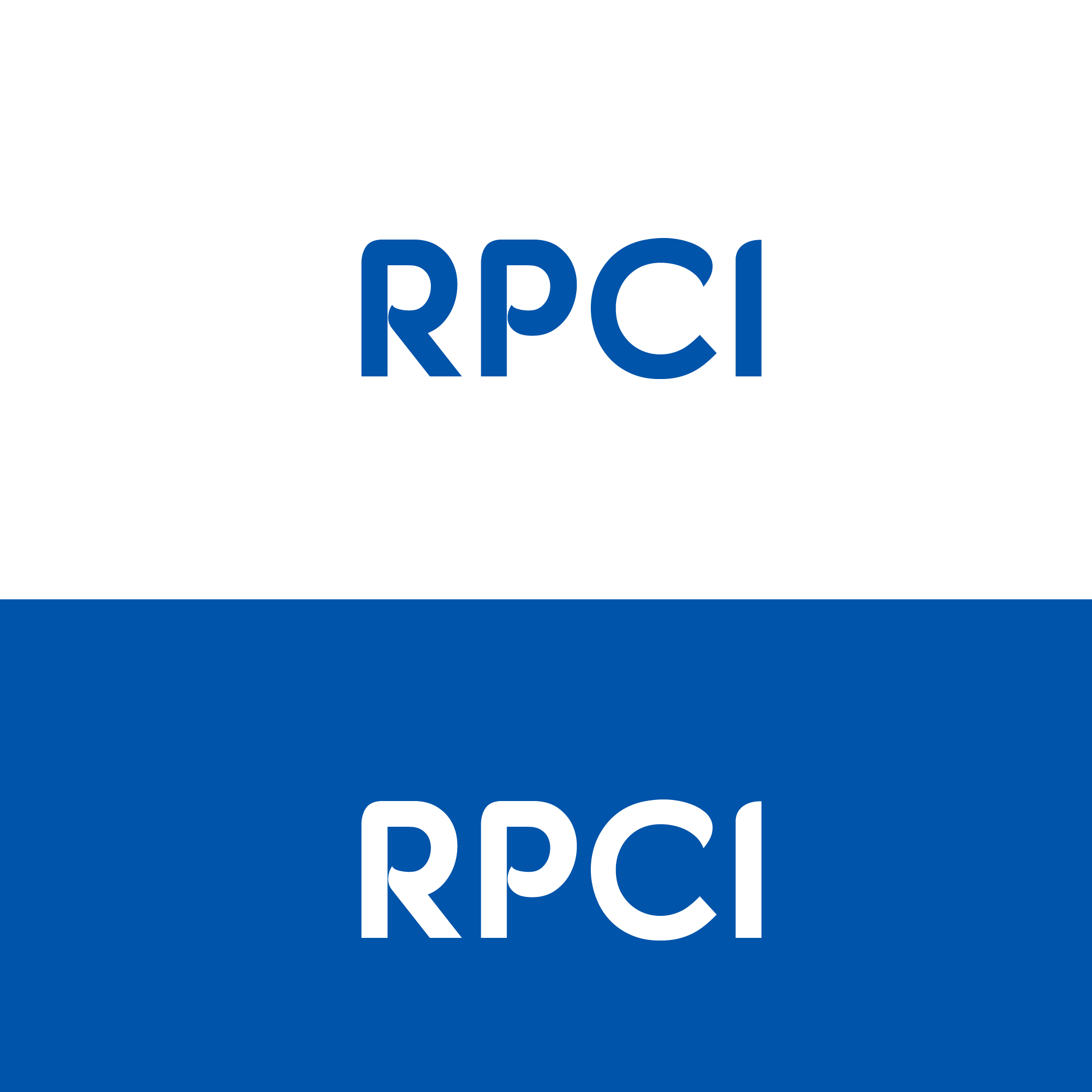 Logo Design by AyubZafar for Wenco | Design #31396047